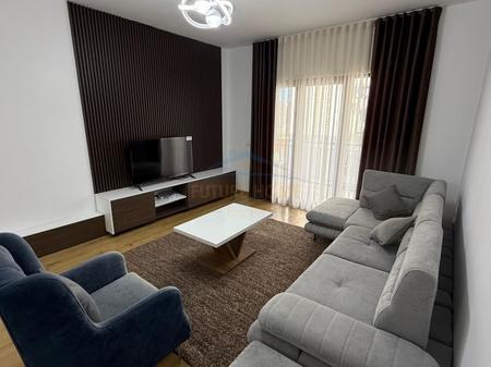 Affitto, Appartamento 2+1+2, Green City, Unaza e Re, Tirana