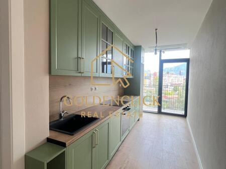 ‼️Spazio ufficio in affitto presso 📍Lake View residence