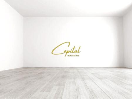 LOCALE COMMERCIALE IN AFFITTO 38 M2 STRADA DI DURRËS 550 EURO