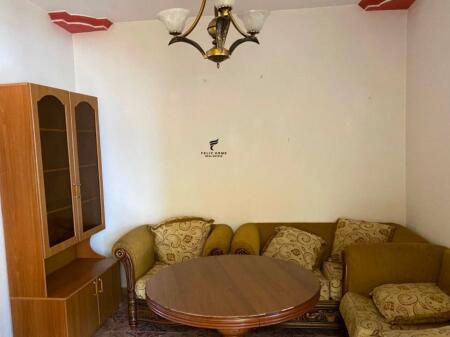 APARTMENT FOR RENT 3+1 SIRI KODRA 500 EURO