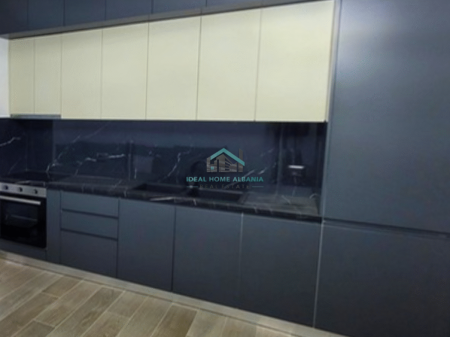 Appartamento 1+1 In Affitto – Lungomare, Vlora