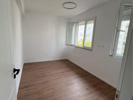 Apartment 1+1 for sale  📍 Don Bosko , Supermarket Viva