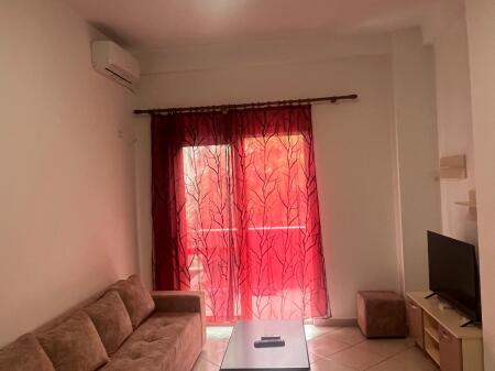 Jepet partament 2+1 me qera ne Astir