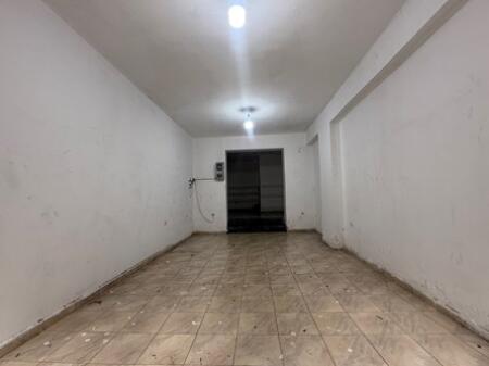Shop for sale on "Ferit Xhajko" street!