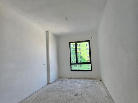 IN VENDITA: *2+1+2wc+1 Balconi* *(📍5 maggio - nuovo edificio in fase finale )* | *169.500 €* 🔥Super Spazio Ampio in una zona fantastica superficie 120 m