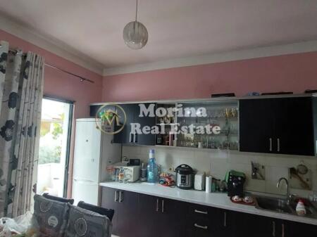 In vendita, villa su 3 piani, Via: "5 Maji", 320000 euro