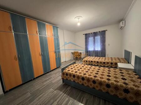 APARTAMENT 2+1 PER QERA, LAPRAKE