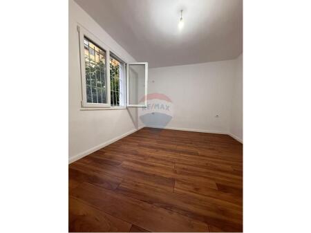 Appartamento 2+1 in vendita – Ex Parco, dietro Globe.