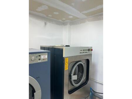 Price Reduced ‼️Chemical Cleaning Business for Sale, 5 Maji