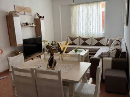 APARTMENT 2+1+BLK FOR RENT IN FRESKU 420 EURO