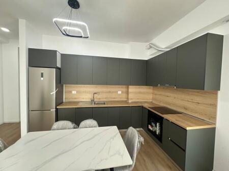 Apartment 2+1+2 at Kaimi Residence! 600 € /Month