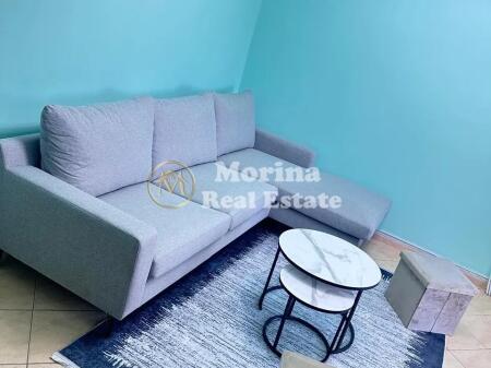 Qera , Apartament 1+1 , Rruga e Kavajes , 600 euro/ muaj