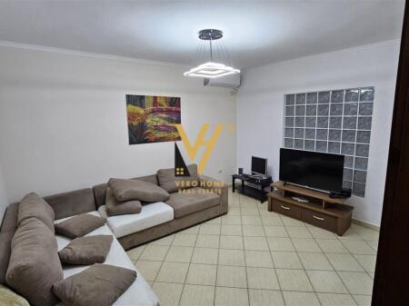 APPARTAMENTO 2+1+BLK IN AFFITTO DA FERIT XHAJKO 550 EURO