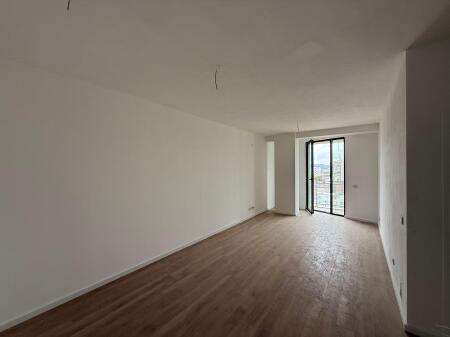 Apartament 1+1 per shitje te Rezidenca Mine Peza