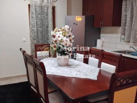 Qera, Apartament, 2+1, ne Kombinat, 450 euro/muaj