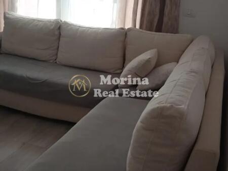 Rent Apartment 1+1, “Univers City” 400 Euro/Month
