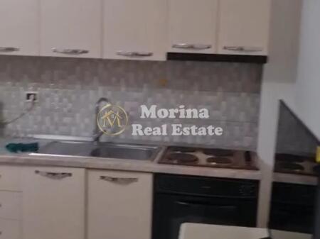 Qera, Apartament 2+1, prane Casa Italia, 400 euro/muaj