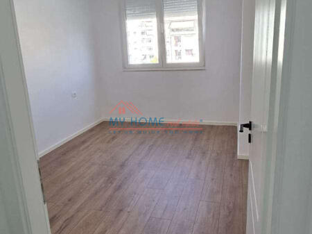 1+1 Apartments for Sale Don Bosko Tirana