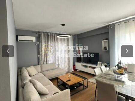 Qera , Apartament 2+1 , Jordan Misja , 800 euro/ muaj