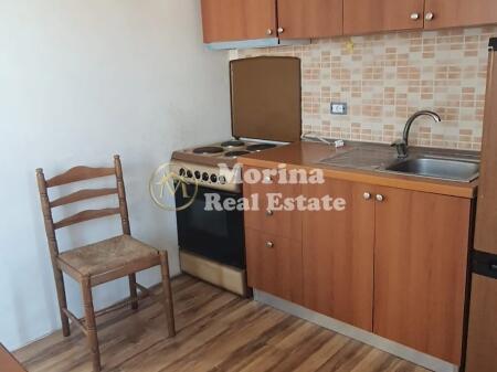 Qera, Hyrje Private, 1+1,Ali Demi, 320 euro / muaj