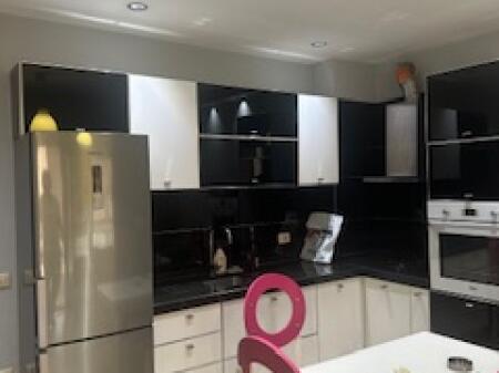 Super 1+1 me qera ne Astir me 450 te welli  