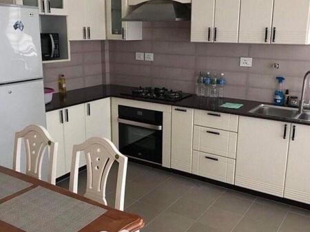 Jepet me qera super apartament 1+1 ne Fresk kati pare mobilim total 👌 kontaktoni ne Whatsapp