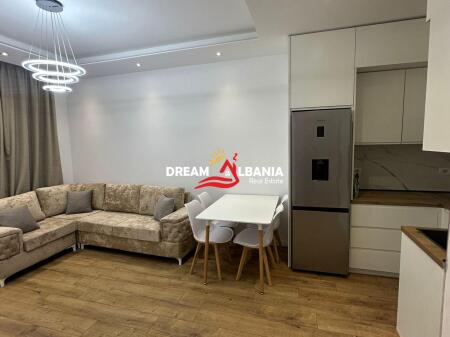 Apartament 1+1 per shitje , Kodra e Diellit (ID 41111159)