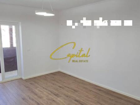 SHITET APARTAMENT 1+1 DON BOSKO 117.000 EURO