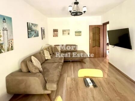 Qera, Apartament 1+1, Zogu Zi, 500 euro/muaj