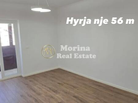 Shitje, Apartament 1+ 1, Don Bosko, Cmimi 117000 Euro