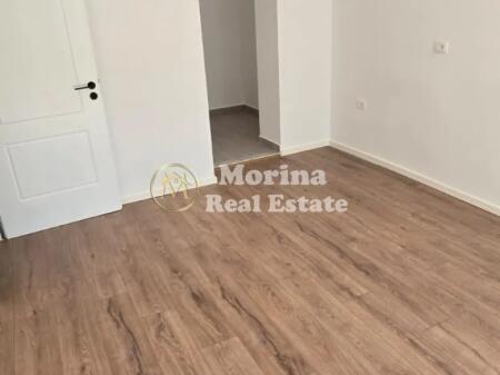 Shitje, Apartament 1+ 1, Don Bosko, Cmimi 115000 Euro