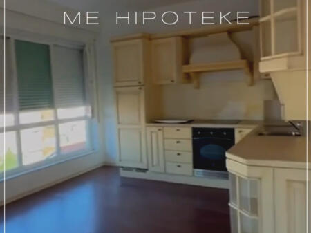 Shitet apartament 2+1 tek Market Aldi ,Kodra e Diellit