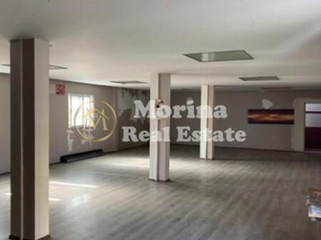 Business Premises for Rent “Former Aviation Field” 800 Euro/Month