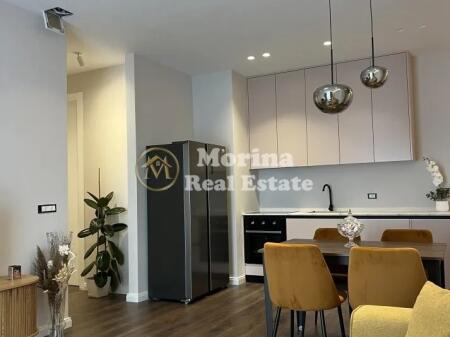 Rent, Apartment, 2+1, Paris Commune, 1100 euro/month