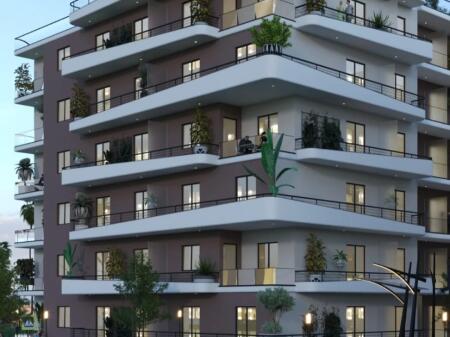 Opportunity – Sapphire Point, Golem!!!