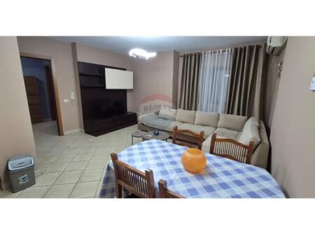 Apartment for rent 2+1, Kavaja Street