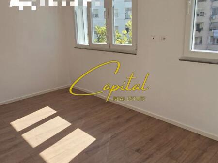 SHITET APARTAMENT 1+1 DON BOSKO 102.000 EURO