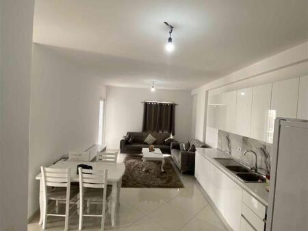 FOR RENT 2+1+1 AT UNIVERS CITY 50,000 LEKE