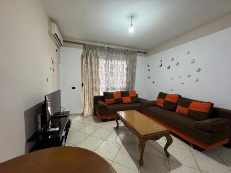 JEPET ME QIRA APARTAMENT 2+1 NE ASTIR!