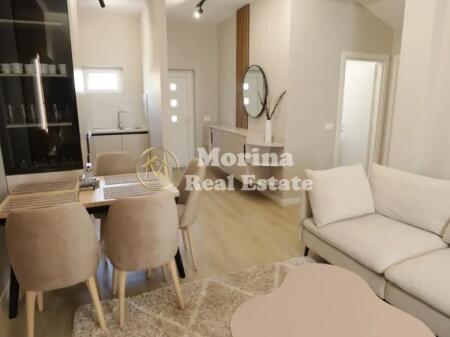 Affitto, Ingresso Privato 3+1, Kodra e Priftit, 800 euro/mese