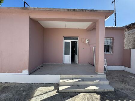 Me çmim apartamenti, Shitet shtepi private ,Kavaje