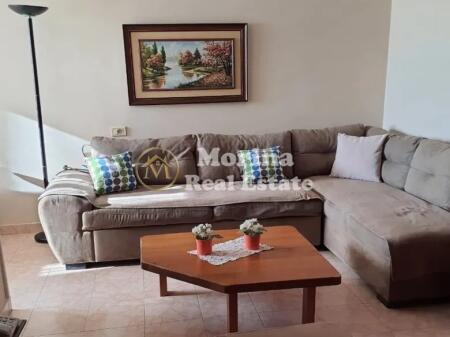 Qera, Apartament 2+1, te Ministria e Jashtme, 600 euro/muaj