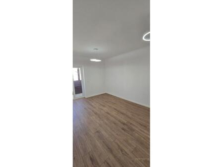 Apartament 1+1 në shitje, Don Bosko