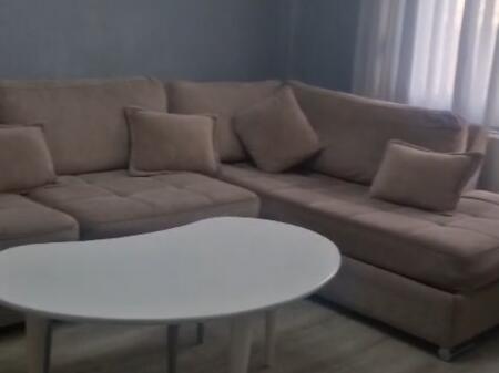 Appartamento 2+1 . Librazhd