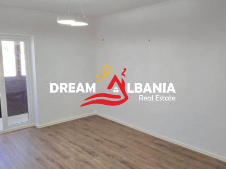 Apartament 1+1 ne shitje ne Don Bosko prane Viva Market (ID 41111154)