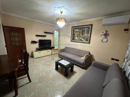 Qera, Apartament 2+1, Laprakë, Tiranë.