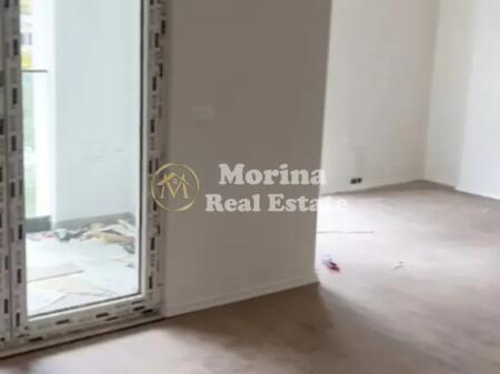 Rent, Apartment 2+1+2, Migjeni Boulevard, 600 euro/month