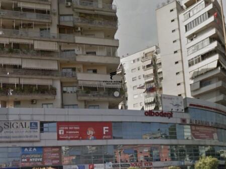 WAREHOUSE FOR SALE 37 m2 ZOGU ZI 50,000 EURO
