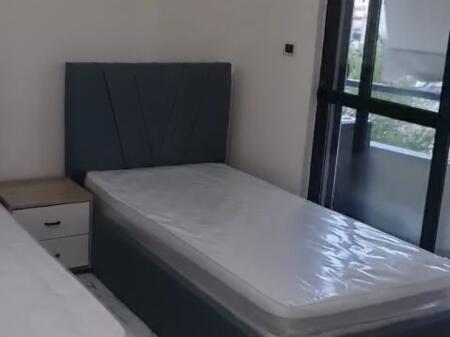 Astir , apartament 2+1 me qera fratari 450 euro