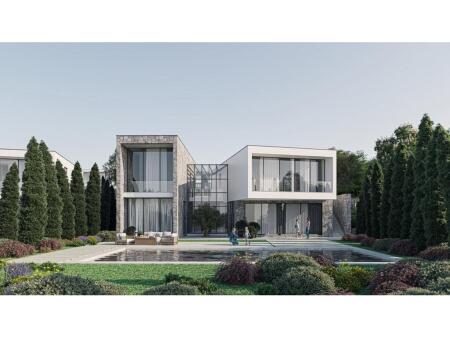 Appartamento 1+1 con vista sul lago di Farka – Prezzo di liquidazione, pagamento a rate!